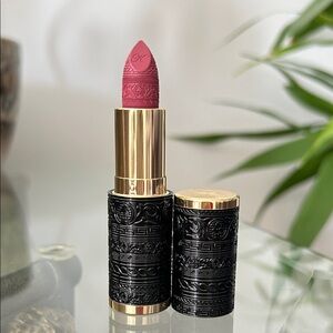 Kilian Parfum Lipstick - Special Edition